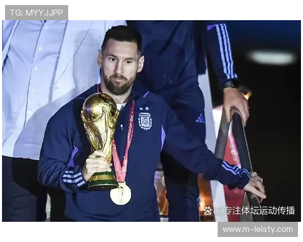 纽约红牛体育总监南美行程曝光 专注考察阿根廷球员 纽约红牛体育总监南美行程曝光 专注考察阿根廷球员