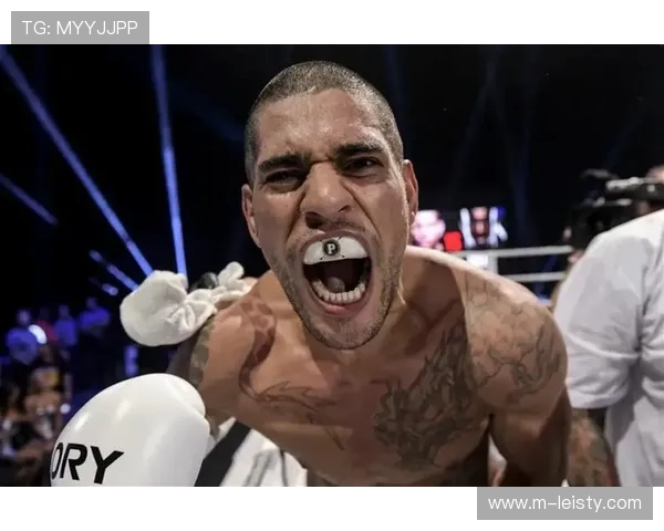 佩雷拉幽默回应赛前挑衅 重返圣保罗轮胎店展现自信 佩雷拉幽默回应赛前挑衅 重返圣保罗轮胎店展现自信