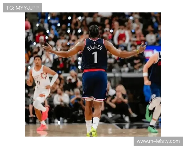 快船阵容厚度提升但节奏受限依赖阵地战成隐忧