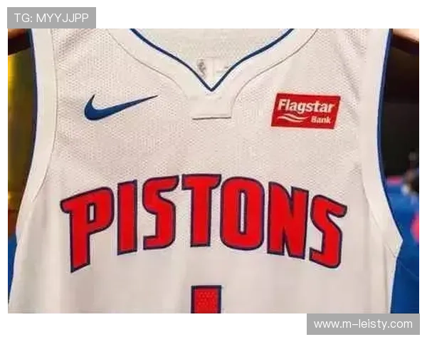 感恩节特制球衣亮相，球队联合食物银行开展慈善活动