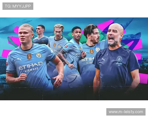 哈兰德金球奖前景分析,曼城欧冠成绩成关键指标 哈兰德金球奖前景分析,曼城欧冠成绩成关键指标