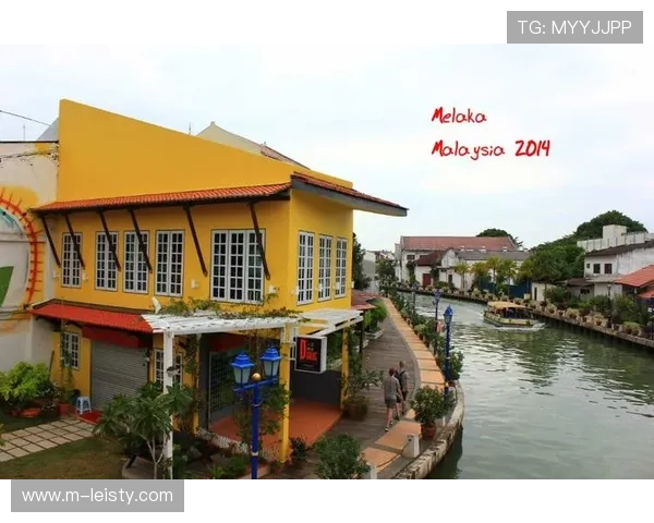 棒球主题民宿、游乐园等12个项目形成徐家埭村产业链