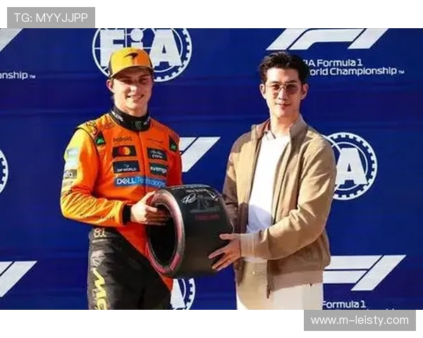 加斯利谈为阿尔派拿分：关键时刻提振车队士气