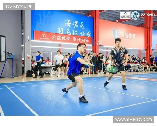 羽超联赛多拍回合增加,观赏性提升 羽超联赛多拍回合增加,观赏性提升