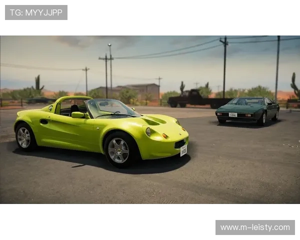 小松礼雄谈哈斯与TGR合作：模拟器研发加速