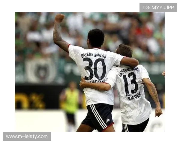 岑特破门助法兰克福绝平狼堡，巴楚阿伊点射扳平