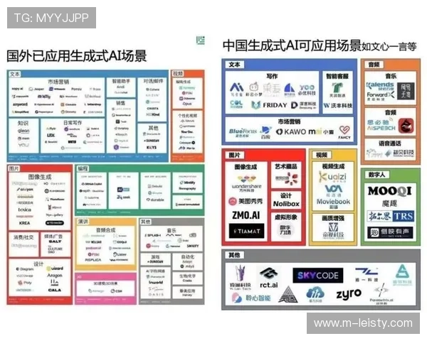 多语言支持机制完善，服务全球用户