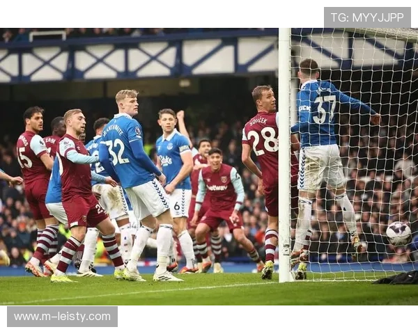 半自动越位系统引入,平衡流畅性与判罚准确性