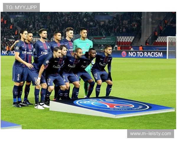 巴黎FC时隔46年重返法甲,老牌球队如何重塑首都足球文化和社区凝聚力? 巴黎FC时隔46年重返法甲,老牌球队如何重塑首都足球文化和社区凝聚力?