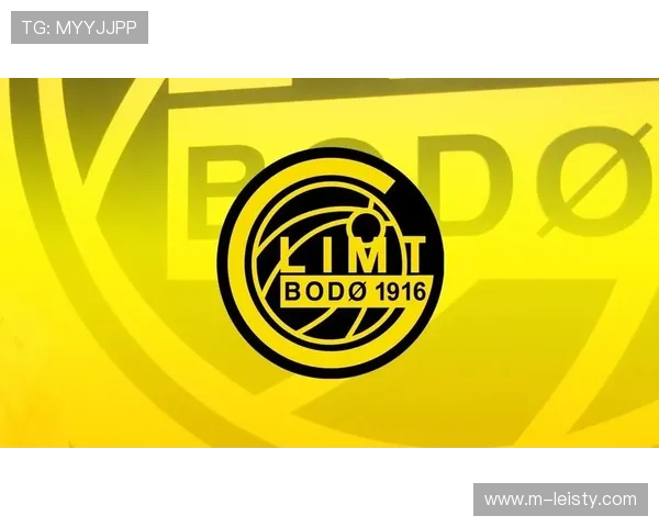 博德闪耀队徽黄色牙刷起源:早年球迷挥舞牙刷助威成独特标志 博德闪耀队徽黄色牙刷起源:早年球迷挥舞牙刷助威成独特标志