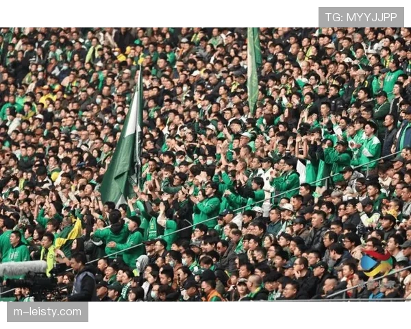 京沪大战一触即发，国安发布赛前海报“工体，永不独行”