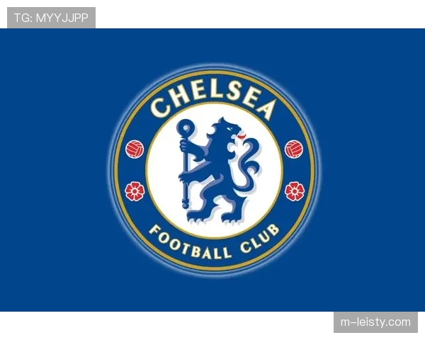 切尔西科巴姆训练基地获评英超本赛季最佳青训学院