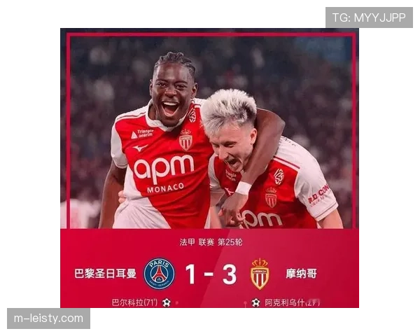 特写：摩纳哥老将戈洛温赛后向主场观众挥手致意，疑似告别